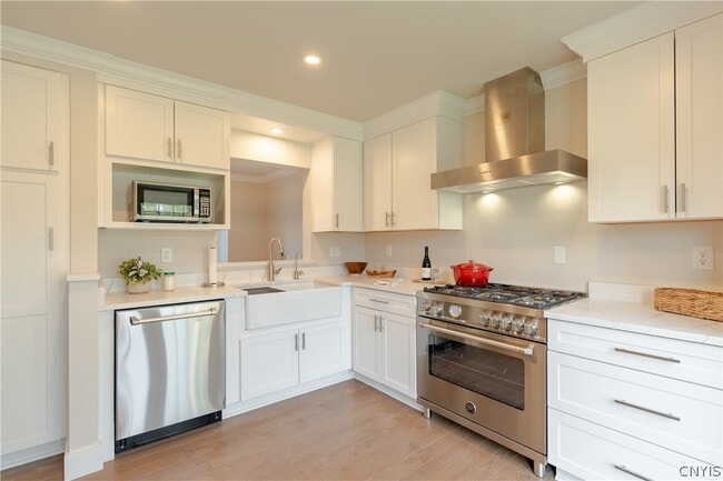 Foto del edificio - 8116 Verbeck Dr