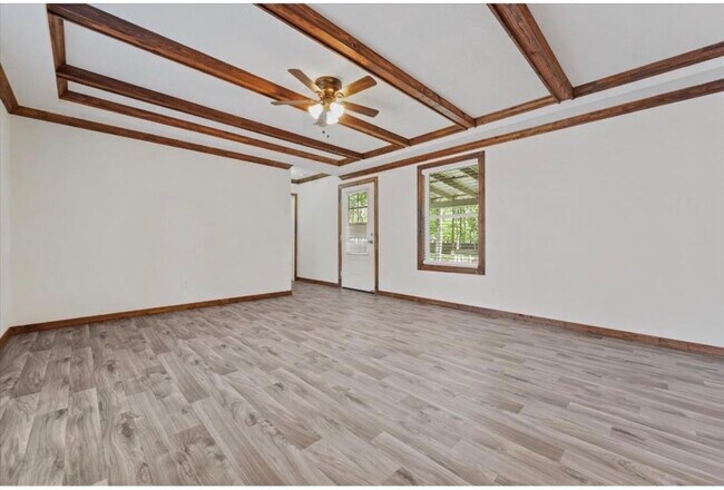 Foto del edificio - 20774 Stevens