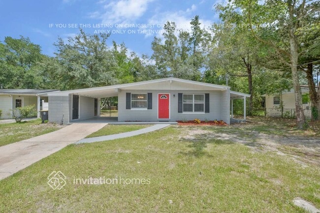 Building Photo - 4914 Donnybrook Ave