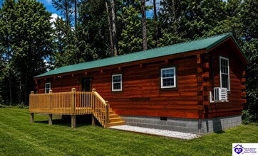 Building Photo - 96 Ash Dr