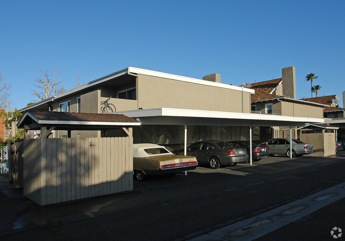 Building Photo - 1200 Rutland Rd