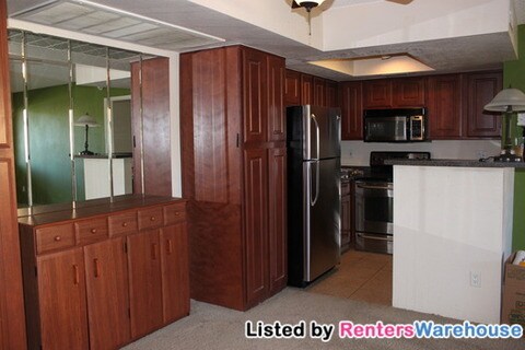 Primary Photo - 3601 W Tierra Buena Ln