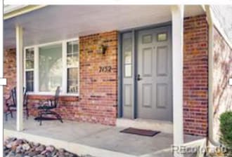 Building Photo - 7152 E Briarwood Cir