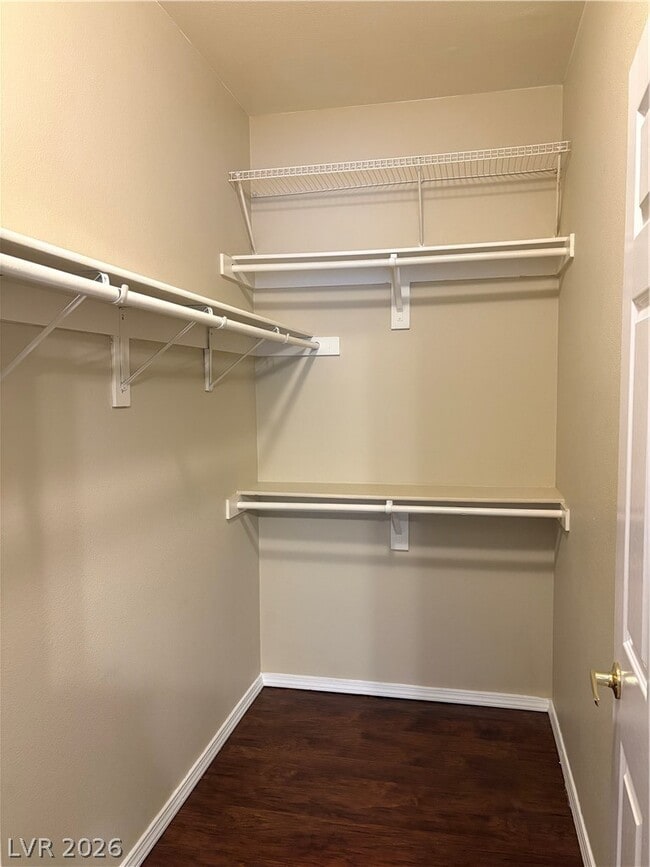 Building Photo - 1050 E Cactus Ave