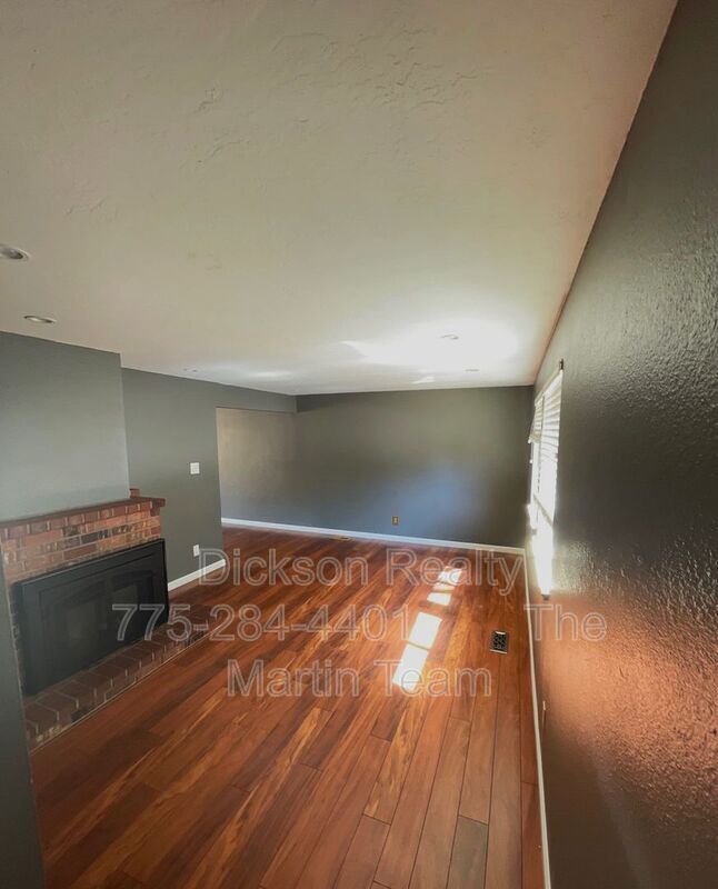 Foto del edificio - 1800 Severn Dr