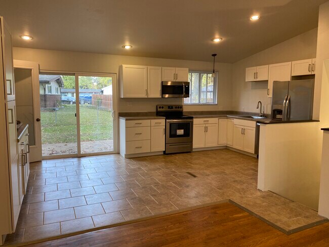 Photo - 2215 Ibis Ct House