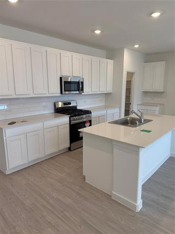 Foto del edificio - 1304 Rockwell Dr