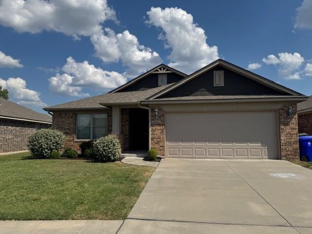 Primary Photo - 2801 Leopard Lily Dr
