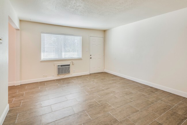 Foto del edificio - 206 4th St