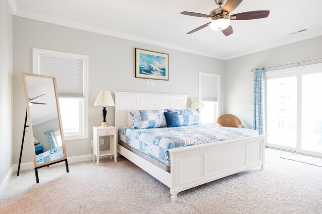 Foto del edificio - 1613 Bowfin Ln