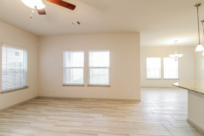 Building Photo - 7966 Tuscan Cypress Dr