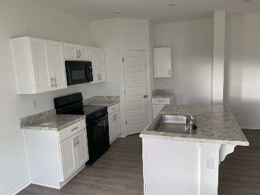 Foto del edificio - 6713 SW Dignity Ave