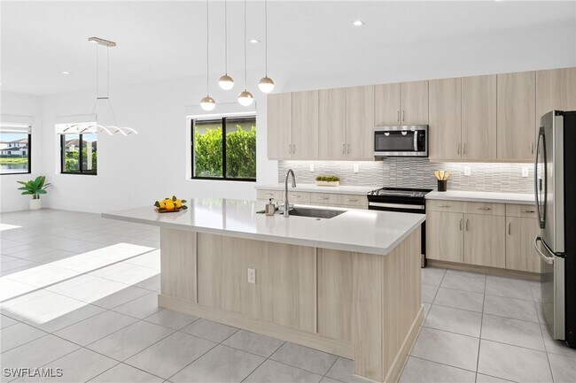 Foto del edificio - 4947 Brigata Wy