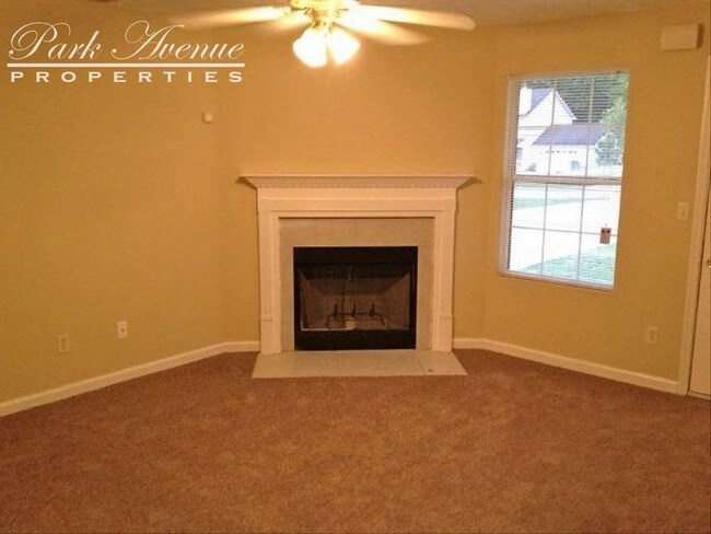Building Photo - 5508 Denny Dr