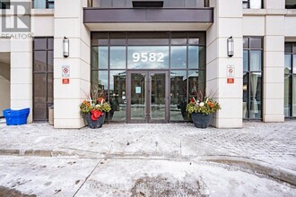 Building Photo - 9582-9582 Markham Rd
