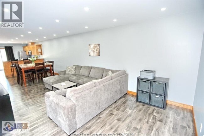Building Photo - 1526 Highnoon Dr