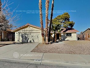 Building Photo - 3750 E Crellin Cir