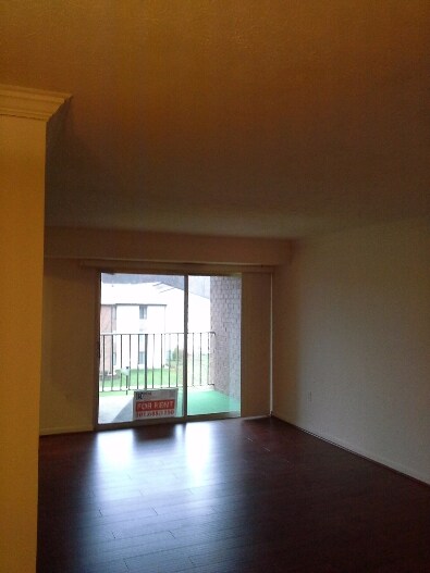 Foto del edificio - 7919 Mandan Rd