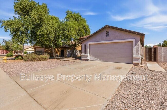 Building Photo - 3250 E Bonanza Rd
