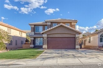 Building Photo - 1481 Rancho Ridge Dr