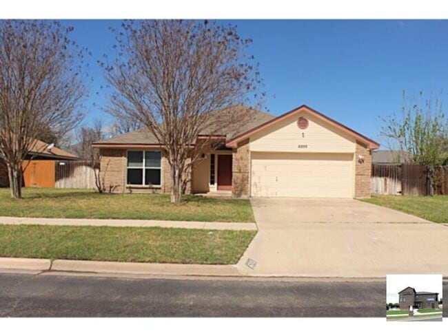 Building Photo - 4205 Pepper Mill Hollow