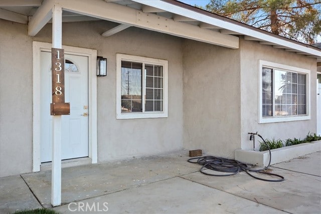 Building Photo - 1318 Malachite Ave