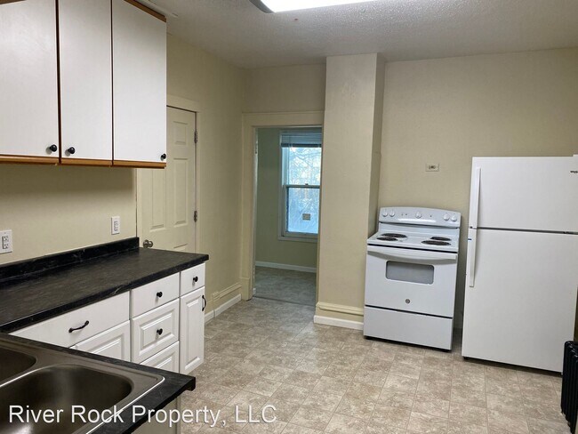 Foto del edificio - 4 br, 2 bath House - 1329 2nd Ave S