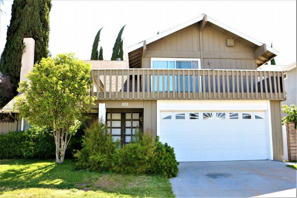 22 Houses for Rent in Simi Valley, CA WestsideRentals