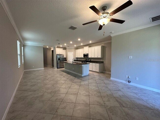 Foto del edificio - 5000 Ballantrae Blvd