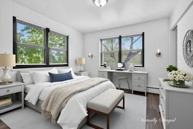 Foto del edificio - 1205 Edgewood Ave