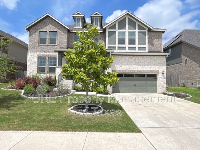 Foto del edificio - 716 Expedition Way