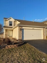 Building Photo - 17207 Dundee Dr