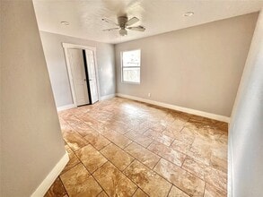 Building Photo - 914 Bunton St