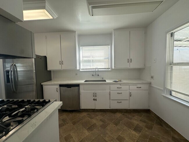 Foto del edificio - 9054 Farm St