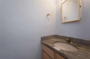 Building Photo - 29769 Farmbrook Villa Ln