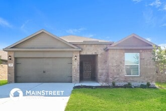 Building Photo - 157 Switchback Hl Rd