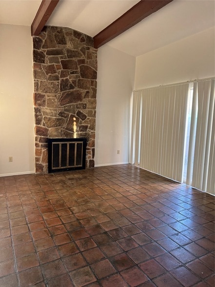 Building Photo - 13424 Blossomheath Ln