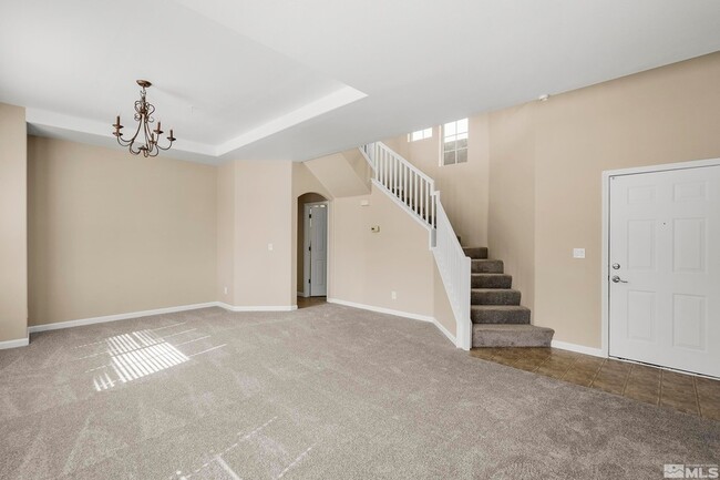 Building Photo - 5788 Golden Eagle Drive Unit 1