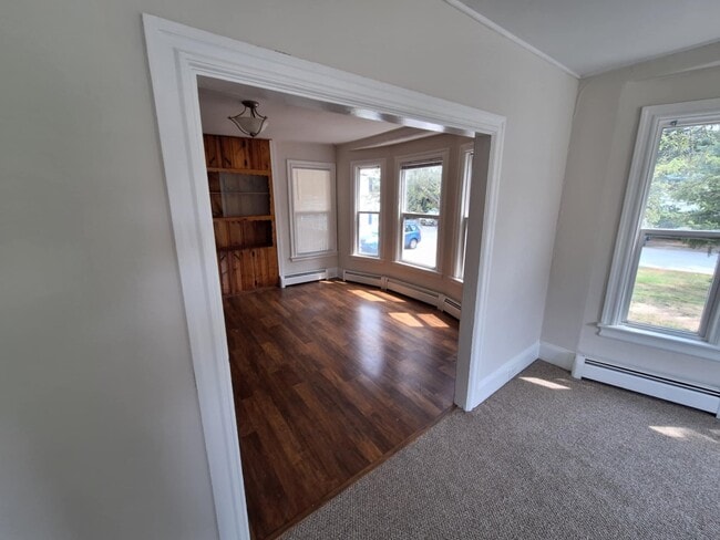 Photo - 200 Elm St Apartment