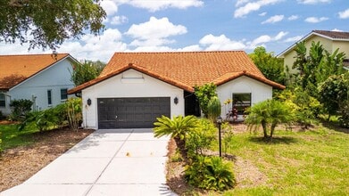 Building Photo - 6044 Marella Dr