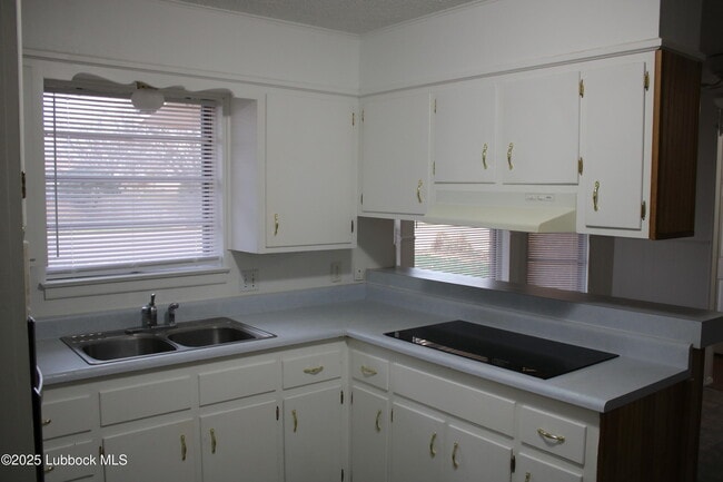 Building Photo - 5503 36th St