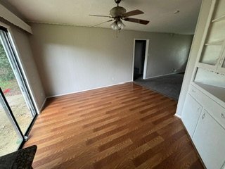 Foto del edificio - 2206 18th Ave N