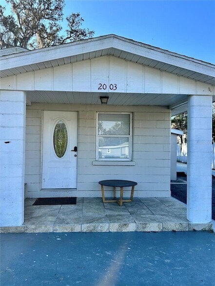 Foto del edificio - 2003 E Humphrey St