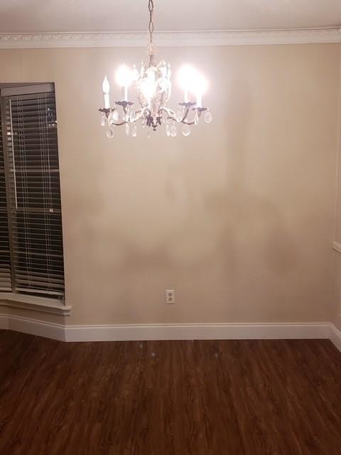 Foto del edificio - 924 Westwood Dr