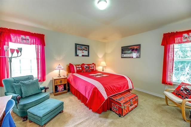 Building Photo - 2409 Creek Villas Dr