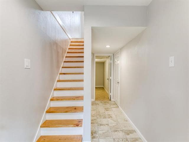 Foto del edificio - 6808 Eastridge Dr
