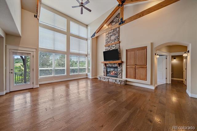 Foto del edificio - 6265 Diamond Ridge Pkwy