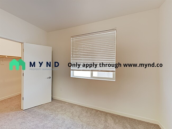 Building Photo - 2 br, 2 bath Townhome - 286 Log Pond Ln