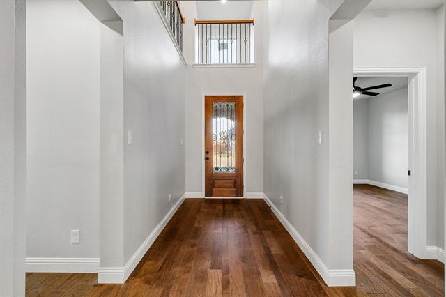 Building Photo - 1804 Eastwood Ct