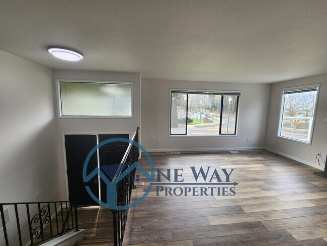 Foto del edificio - 9823 62nd St Ct W